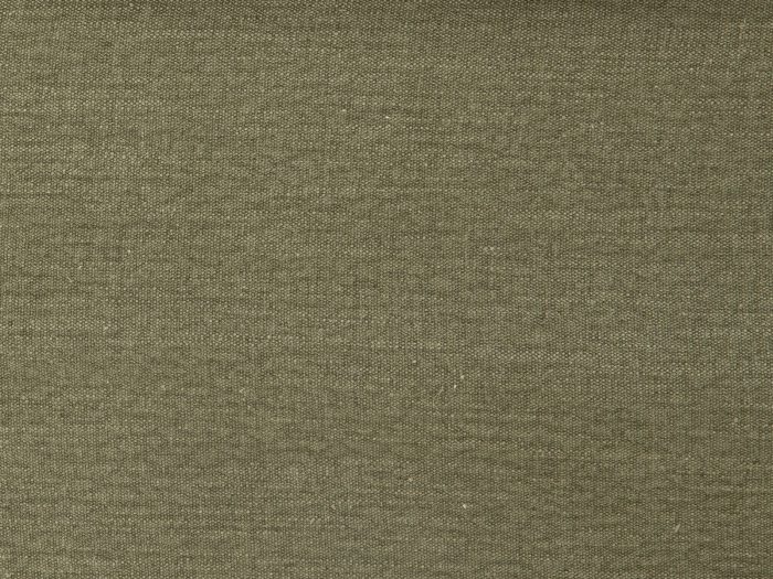 Colțar Jodie cu husă detașabilă din țesătură structurală [4]