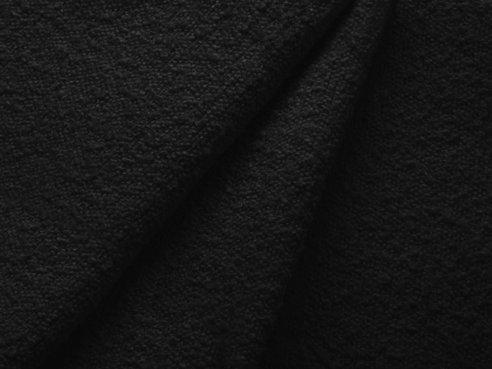Coltar Kate cu tapiterie boucle [4]