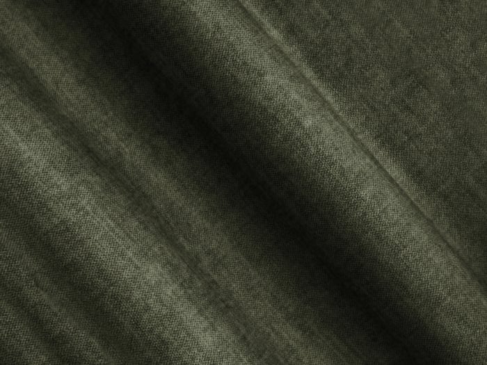 Colțar extensibil Linz cu tapițerie din catifea [6]