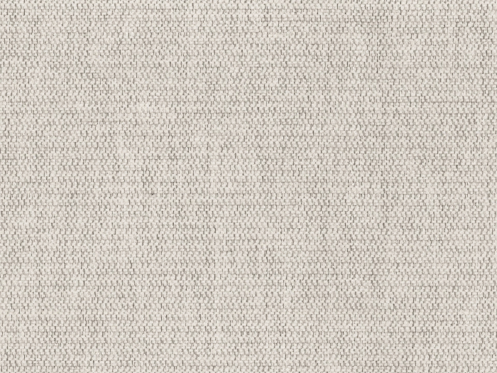 Colțar extensibil Linz cu tapițerie din țesătură structurală [6]