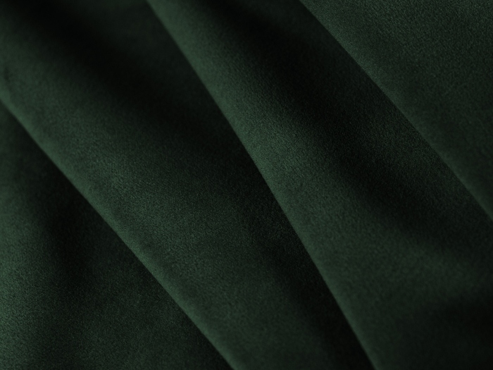 Colțar Lupine cu tapițerie din catifea [4]