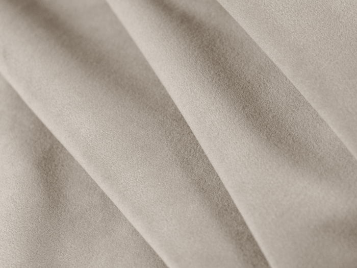 Colțar Lupine cu tapițerie din catifea [4]