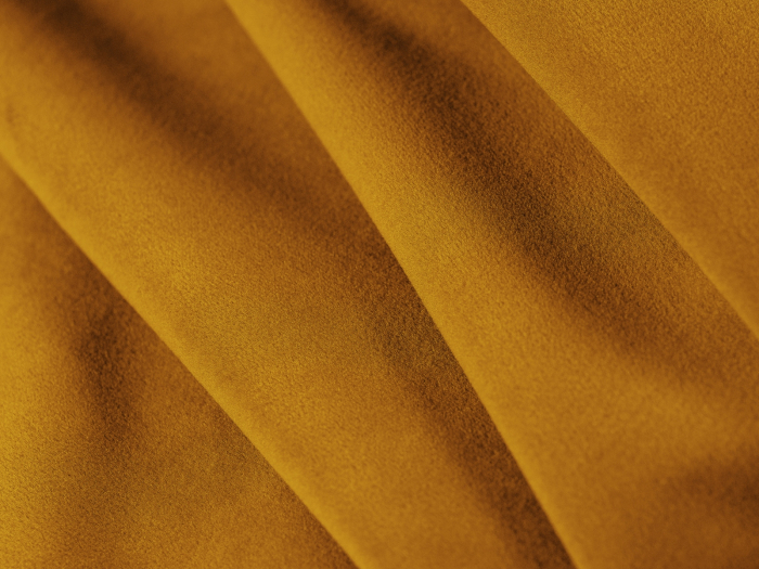 Colțar Lupine cu tapițerie din catifea [4]