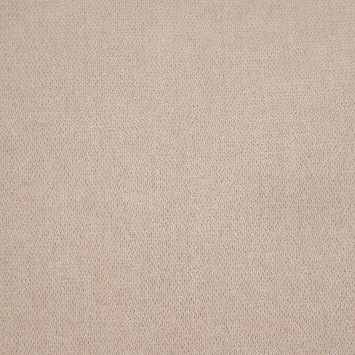 Colțar Mythos cu 5 locuri și tapițerie din țesătură structurală 284 X 92 X 100 CM, bej [10]