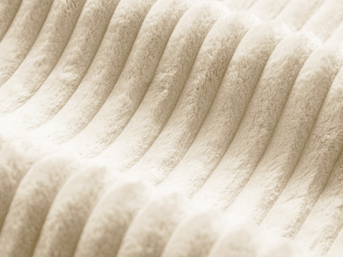 Coltar modular Martina cu colt pe partea stanga si tapiterie din catifea reiata [5]