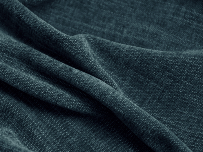 Coltar Moni cu 4 locuri, colt pe partea stanga si tapiterie din tesatura structurala [4]