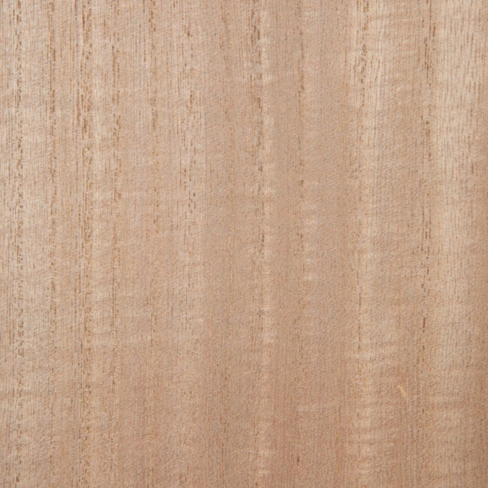 Comodă înaltă Sasha din lemn de pin și ratan 40 X 30 X 91,50 CM [10]