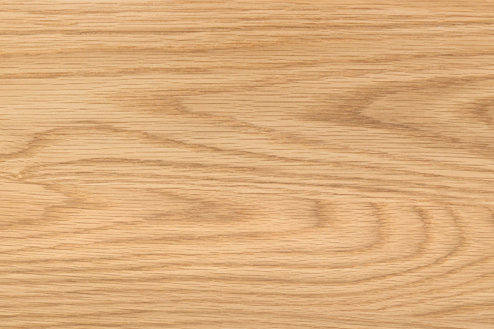 Comoda TV ATELIER din lemn de stejar, 160 cm [9]