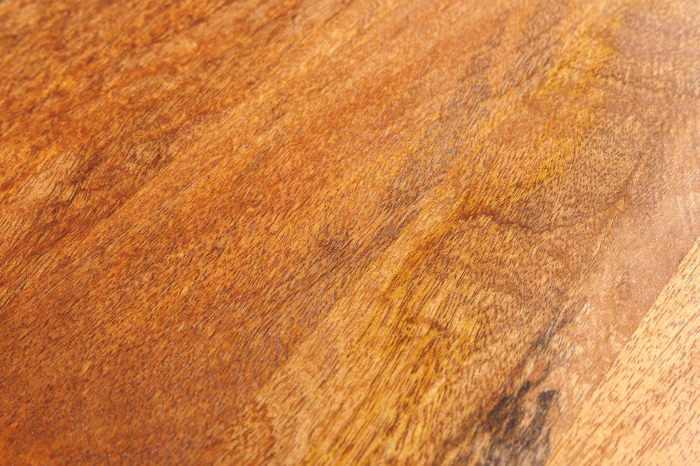 Comoda TV VULCANO suspendata din lemn de mango, 160 cm [5]