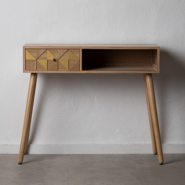 Consolă Bonard 89 X 30 X 78,50 CM [2]