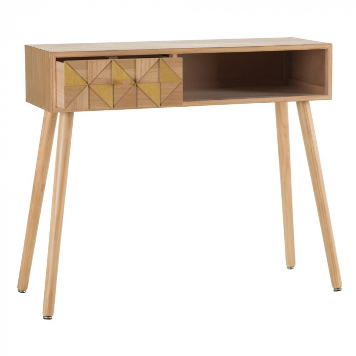 Consolă Bonard 89 X 30 X 78,50 CM [3]