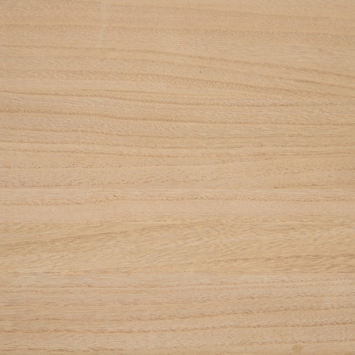 Consolă intrare Cofee din lemn de pin 90 X 40 X 77,50 CM [9]