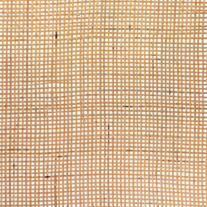 Consolă intrare Sahara din lemn de mango și ratan 90 X 25 X 80 CM [10]