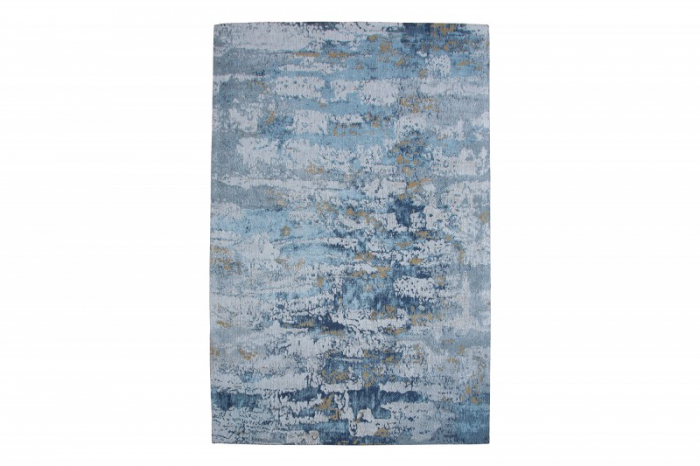 Covor din bumbac ABSTRACT 240x160 cm  [5]