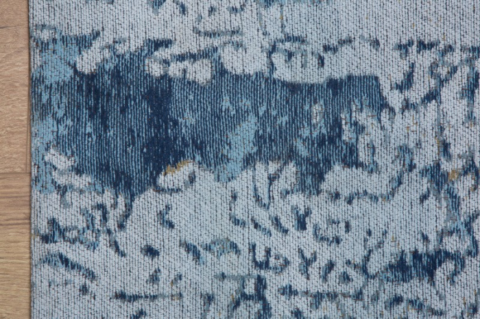 Covor din bumbac ABSTRACT 240x160 cm  [3]