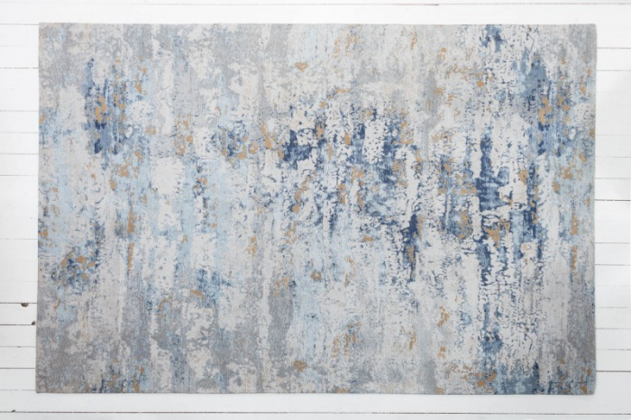 Covor din bumbac ABSTRACT 350x240 cm [2]