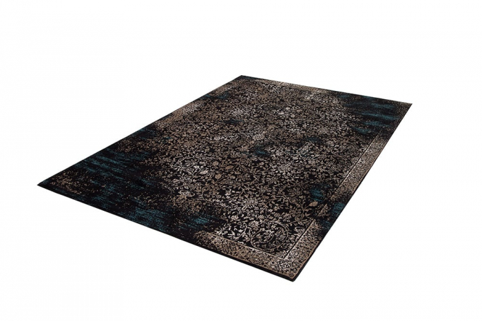 Covor oriental din bumbac SIGNS OF HERITAGE 240x160 cm [1]