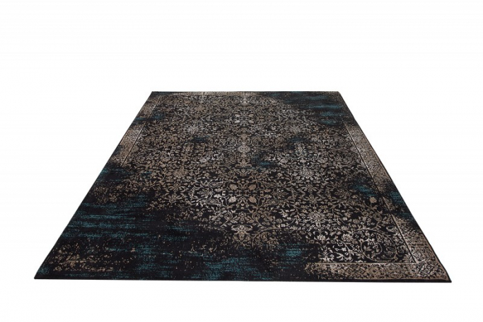 Covor oriental din bumbac SIGNS OF HERITAGE 240x160 cm [5]