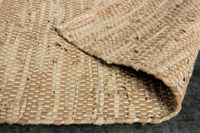 Covor  PURE 230x160 cm, bej  [3]
