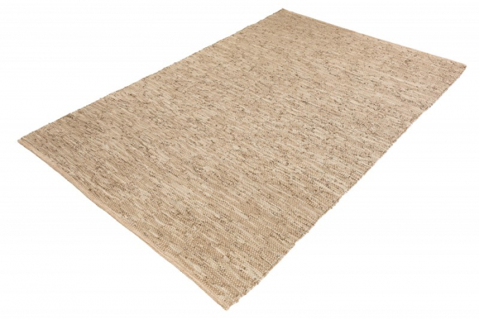 Covor  PURE 230x160 cm, bej  [4]