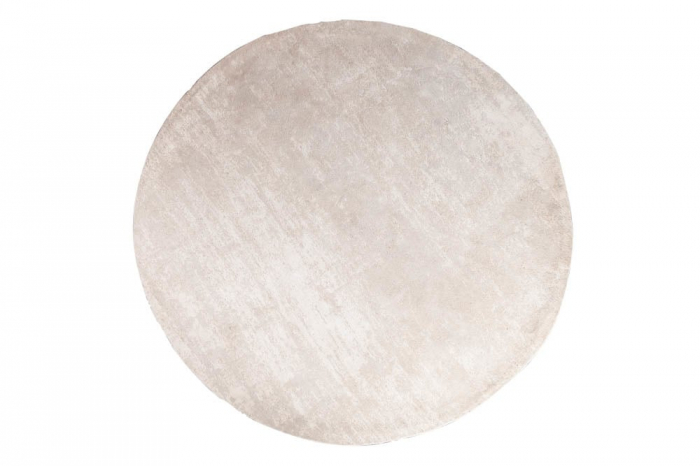 Covor vintage ART MODERN cu aspect uzat 150 cm [1]