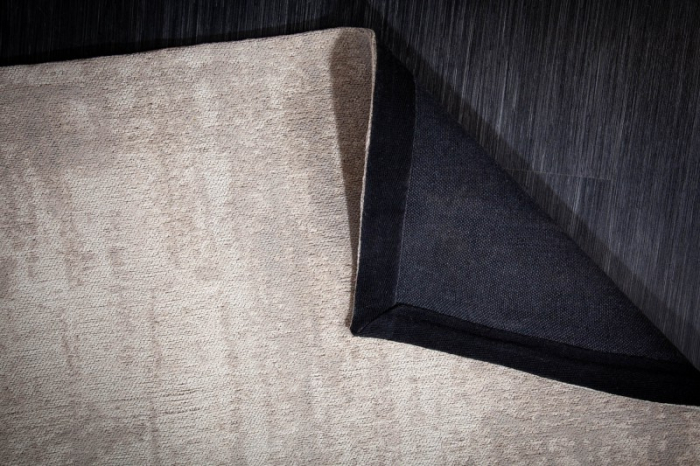 Covor vintage ARTA MODERNA 240x160 cm, bej  [6]