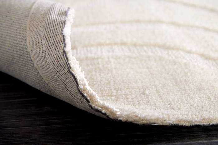 Covor WAVE 170x240cm bej cremos [6]