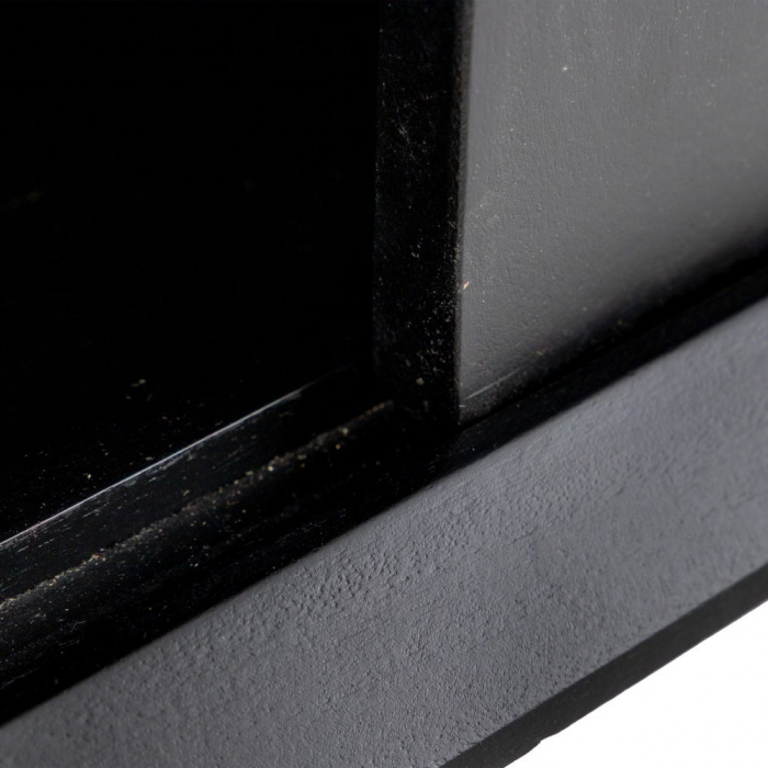 Dulap Hudson 135 X 40 X 148 CM [7]