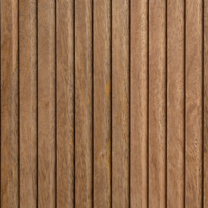 Dulap Paris din lemn de mango 120 X 40 X 180 CM [9]
