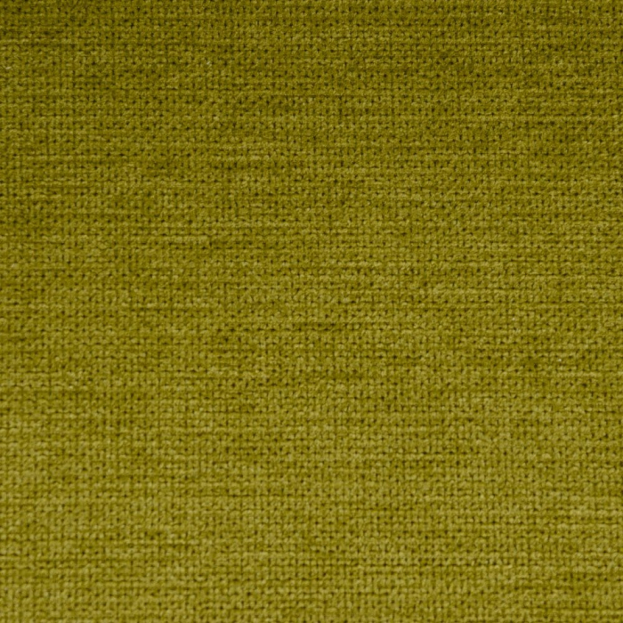 Fotoliu Confor din poliester și lemn de pin 76,50 X 70 X 74 CM, verde [8]