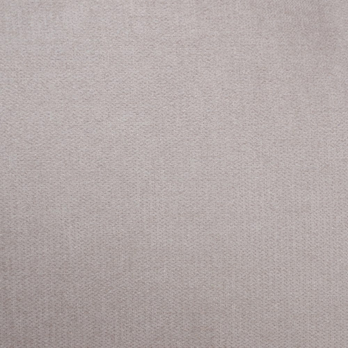 Fotoliu Wood cu tapițerie din poliester și picioare din lemn de fag  84 X 78 X 84 CM, bej [7]