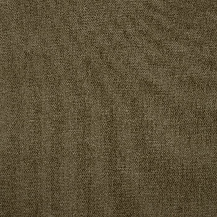Fotoliu Grisaceo cu tapițerie din poliester și picioare metalice 81 X 100 X 85 CM, verde [7]