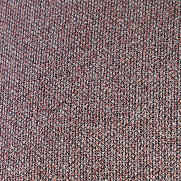 Fotoliu marbled grey-pink weave-wood 84 x 69 x 72 cm [9]