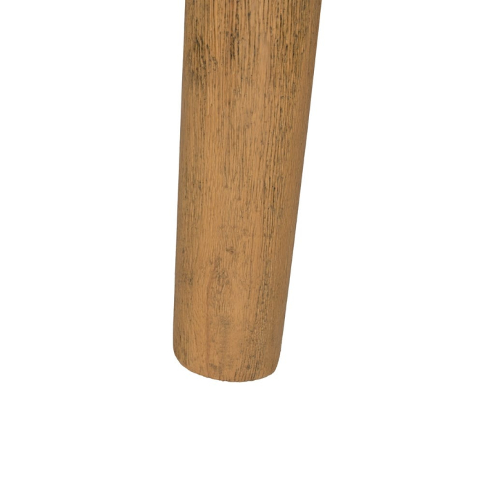 Fotoliu taupe old birch room 85 x 79 x 66 cm [2]