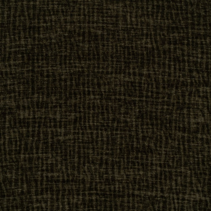 Fotoliu verde împletit din lemn room 55 x 63 x 76 cm [10]