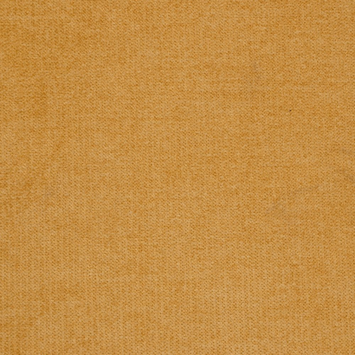 Fotoliu Wallo cu tapițerie din poliester și picioare din lemn de fag  70 X 82 X 88 CM, galben [10]