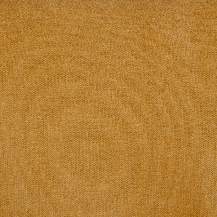 Fotoliu Wood cu tapițerie din poliester și picioare din lemn de fag  84 X 78 X 84 CM, galben [7]