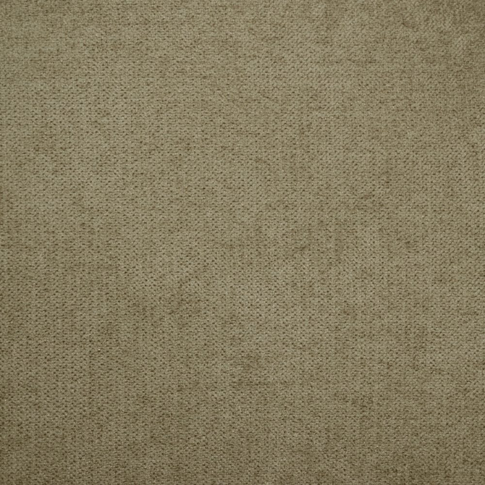 Fotoliu Wood cu tapițerie din poliester și picioare din lemn de fag  84 X 78 X 84 CM, verde [7]