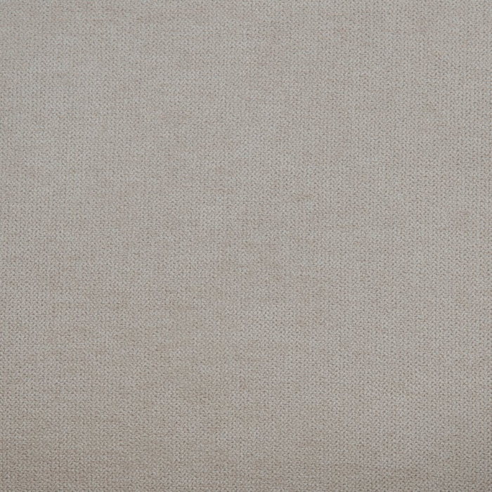 Fotoliu Wallo cu tapițerie din poliester și picioare din lemn de fag  70 X 82 X 88 CM, bej [10]