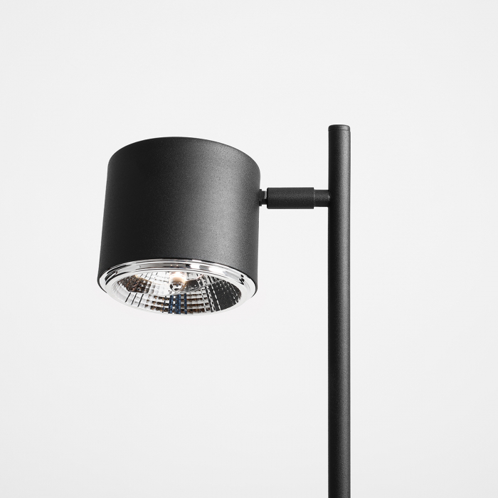 Lampă de birou BOT BLACK [4]