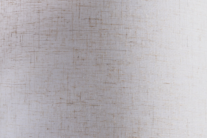 Lampă de masă CLASSICO 60cm, sticlă care se umple  [6]