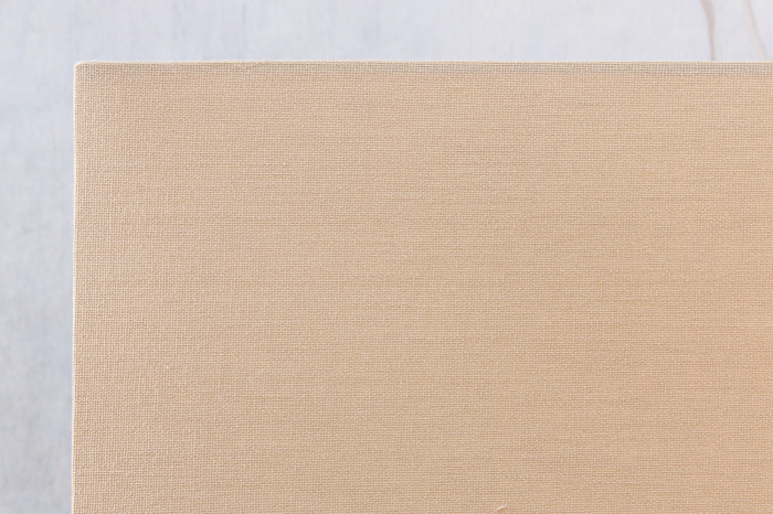 Lampă de masă EUPHORIA 80cm, lemn de longan natural cu abajur bej [6]