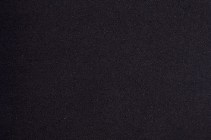 Lampă de masă RIVERINE II,din lemn plutitor cu abajur negru  [6]