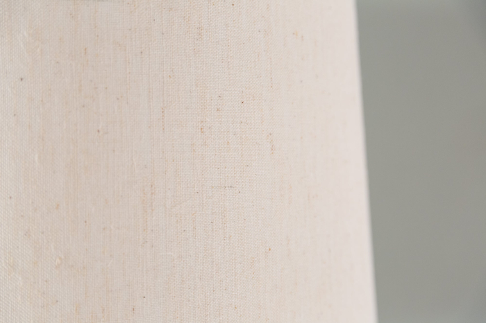 Lampă de podea SEVEN SEAS 80cm cu frânghie autentică [7]