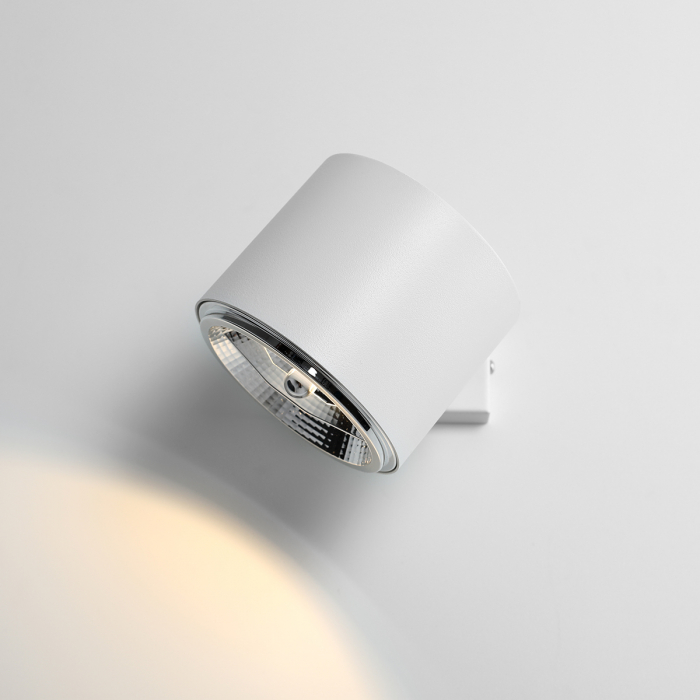 Aplică BOT WHITE [4]