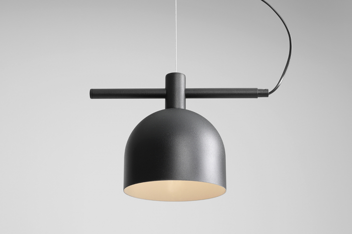 Lustră BERYL BERYL BLACK [5]