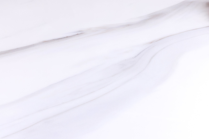 Masa de dining ART LIVING cu blat ceramic, 200 cm [9]