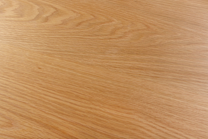 Masa de dining ATELIER din lemn de stejar, 120 cm [6]