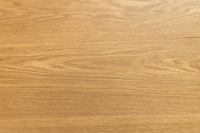 Masa de dining GIANT din lemn de stejar, 200-320 cm [8]