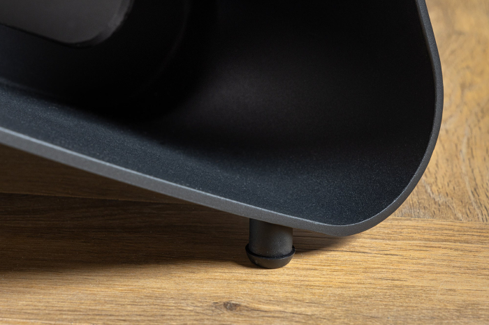 Masa de dining INFINITY extensibila cu aspect ceramic, 180-220-260 cm [10]